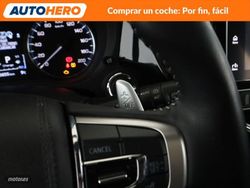 Mitsubishi Outlander 2.4 PHEV Kaiteki+ 4WD - Miniatura 37
