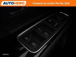 Mitsubishi Outlander 2.4 PHEV Kaiteki+ 4WD - Miniatura 38