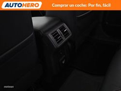 Mitsubishi Outlander 2.4 PHEV Kaiteki+ 4WD - Miniatura 39