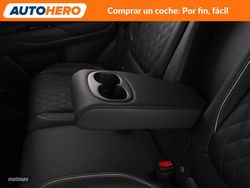 Mitsubishi Outlander 2.4 PHEV Kaiteki+ 4WD - Miniatura 40