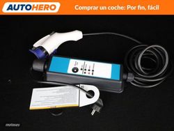 Mitsubishi Outlander 2.4 PHEV Kaiteki+ 4WD - Miniatura 41