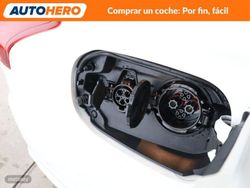 Mitsubishi Outlander 2.4 PHEV Kaiteki+ 4WD - Miniatura 42