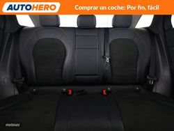 Mercedes Clase GLC GLC 220 4Matic AMG Line - Miniatura 16