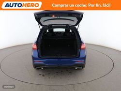 Mercedes Clase GLC GLC 220 4Matic AMG Line - Miniatura 17