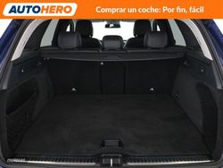 Mercedes Clase GLC GLC 220 4Matic AMG Line - Miniatura 18
