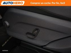 Mercedes Clase GLC GLC 220 4Matic AMG Line - Miniatura 21