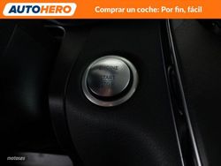 Mercedes Clase GLC GLC 220 4Matic AMG Line - Miniatura 31