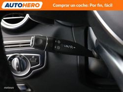 Mercedes Clase GLC GLC 220 4Matic AMG Line - Miniatura 32