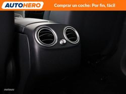 Mercedes Clase GLC GLC 220 4Matic AMG Line - Miniatura 36