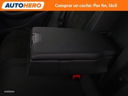 Mercedes Clase GLC GLC 220 4Matic AMG Line - Miniatura 37