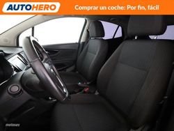 Opel Mokka 1.4 Turbo Selective Start/Stop - Miniatura 11