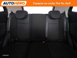 Opel Mokka 1.4 Turbo Selective Start/Stop - Miniatura 16