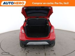 Opel Mokka 1.4 Turbo Selective Start/Stop - Miniatura 17