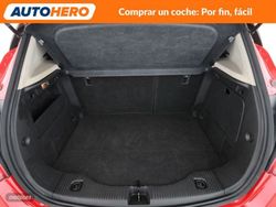 Opel Mokka 1.4 Turbo Selective Start/Stop - Miniatura 18