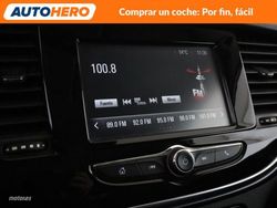 Opel Mokka 1.4 Turbo Selective Start/Stop - Miniatura 20