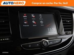Opel Mokka 1.4 Turbo Selective Start/Stop - Miniatura 21