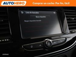Opel Mokka 1.4 Turbo Selective Start/Stop - Miniatura 22