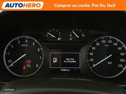 Opel Mokka 1.4 Turbo Selective Start/Stop - Miniatura 24