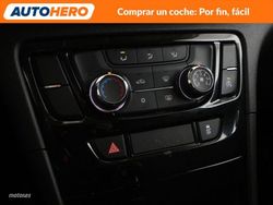 Opel Mokka 1.4 Turbo Selective Start/Stop - Miniatura 25