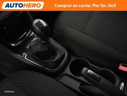 Opel Mokka 1.4 Turbo Selective Start/Stop - Miniatura 26