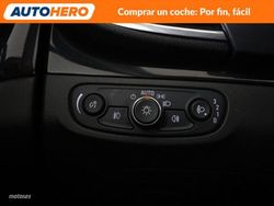 Opel Mokka 1.4 Turbo Selective Start/Stop - Miniatura 27
