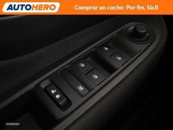 Opel Mokka 1.4 Turbo Selective Start/Stop - Miniatura 28