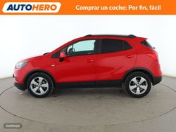 Opel Mokka 1.4 Turbo Selective Start/Stop - Miniatura 3
