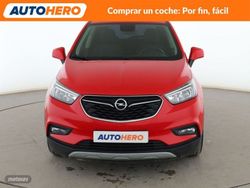 Opel Mokka 1.4 Turbo Selective Start/Stop - Miniatura 9