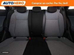 Hyundai i20 1.2 Klass - Miniatura 16