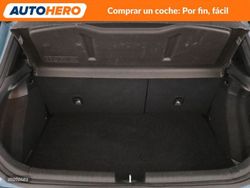 Hyundai i20 1.2 Klass - Miniatura 18