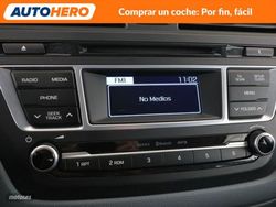 Hyundai i20 1.2 Klass - Miniatura 21