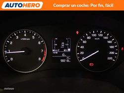Hyundai i20 1.2 Klass - Miniatura 23