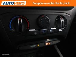 Hyundai i20 1.2 Klass - Miniatura 24