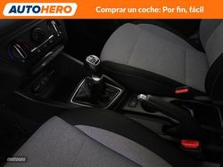 Hyundai i20 1.2 Klass - Miniatura 25