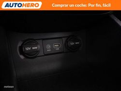 Hyundai i20 1.2 Klass - Miniatura 26