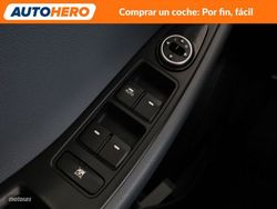 Hyundai i20 1.2 Klass - Miniatura 27