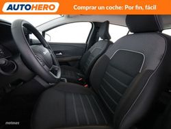 Dacia Sandero 1.0 TCe Stepway Expression - Miniatura 11