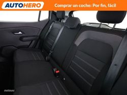 Dacia Sandero 1.0 TCe Stepway Expression - Miniatura 15