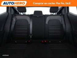 Dacia Sandero 1.0 TCe Stepway Expression - Miniatura 16