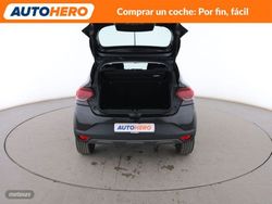 Dacia Sandero 1.0 TCe Stepway Expression - Miniatura 17