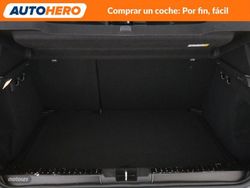 Dacia Sandero 1.0 TCe Stepway Expression - Miniatura 18