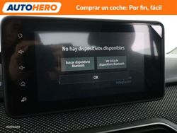 Dacia Sandero 1.0 TCe Stepway Expression - Miniatura 21