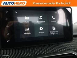 Dacia Sandero 1.0 TCe Stepway Expression - Miniatura 22
