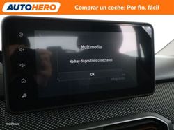 Dacia Sandero 1.0 TCe Stepway Expression - Miniatura 23