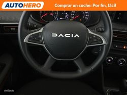 Dacia Sandero 1.0 TCe Stepway Expression - Miniatura 24