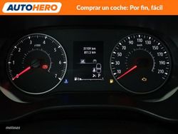 Dacia Sandero 1.0 TCe Stepway Expression - Miniatura 25