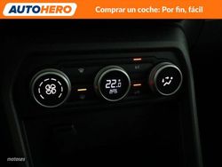 Dacia Sandero 1.0 TCe Stepway Expression - Miniatura 26