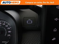 Dacia Sandero 1.0 TCe Stepway Expression - Miniatura 27
