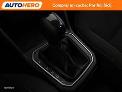Dacia Sandero 1.0 TCe Stepway Expression - Miniatura 28