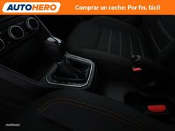 Dacia Sandero 1.0 TCe Stepway Expression - Miniatura 29